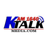 KBJA K-Talk 1640 AM