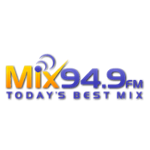 KMXK Mix 94.9