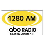 XEEG ABC Radio Puebla