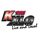 KXLG 99.1