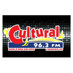 Rádio Cultural FM