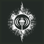 Radio FSN: Hardcore