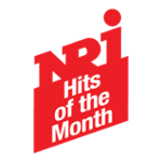 NRJ Hits of the Month