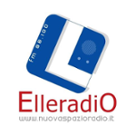 Elle Radio by Nuova Spazio Radio