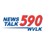 WVLK NewsTalk 590 AM