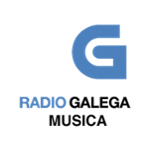 RGM - Radio Galega Música