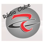 Radio Clube AM 990