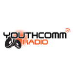 Youthcomm Radio