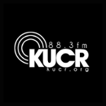 KUCR 88.3 FM