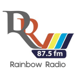 Rainbow Radio
