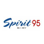 WVNI Spirit 95.1 FM