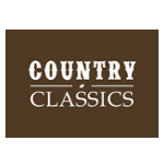 Country Classics (Sweden Only)