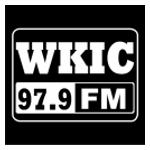 WKIC / WZQQ - 97.9 FM & 1390 AM