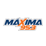 WKDB Maxima 95.3 FM