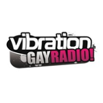 Vibration - Gay Radio!