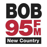 KBVB Bob 95 FM