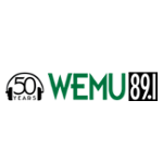 WEMU 89.1 FM