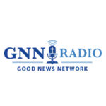 Good News Network