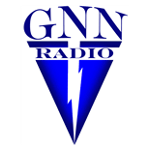 WBLR / WLPG Good News Network 1430 AM / 91.7 FM