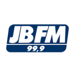 https://images.radiosonline.app/136/jb-fm-999.png