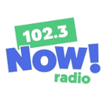 CKNO-FM 102.3 Now! Radio