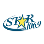 WXXC Star 106.9