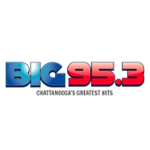 WPLZ Big 95.3 FM