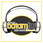 Batam FM