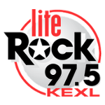 KEXL 97.5 FM