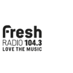 CKWS-FM 104.3 Fresh Radio