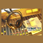 WOUB / WOUC / WOUH / WOUL / WOUZ Digital 91.3 / 89.1 / 91.9 / 89.1 / 90.1 FM