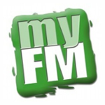 CKMO-FM 101.5 myFM