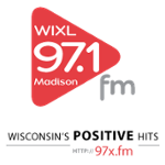 WIXL-LP 97X FM