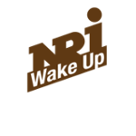 NRJ Wake Up