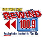 WYNZ Rewind 100.9