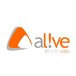 Rádio Alive FM