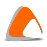 https://images.radiosonline.app/13650/radio-alive-fm.png