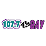 WHSB 107-7 The Bay