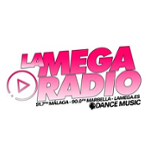 La Mega FM Marbella 90.0