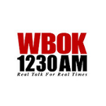 WBOK Real Talk for Real Times 1230 AM