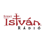 Szent Istvan Radio 95.1 FM