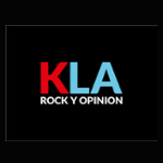 Radio KLA 91.7 FM