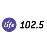 WNWC Life 102.5 FM