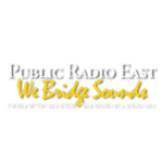 WBJD Public Radio East 91.5 FM