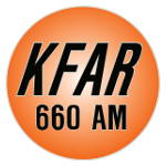 KFAR 660 AM