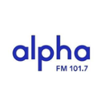 https://images.radiosonline.app/137/alpha-fm-sp.png