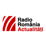 SRR Radio România Actualităţi