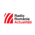https://images.radiosonline.app/1371/srr-radio-romania-actualitati.png