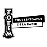 Totem Haute-Vienne