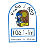 https://images.radiosonline.app/13714/HGwEuJHH2p.png